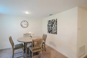 265 Gladiola Ct, Kissimmee, FL 34759 - Photo 5