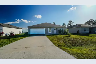265 Gladiola Court, Kissimmee, FL 34759 - Photo 1