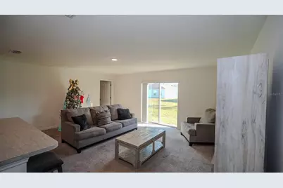 265 Gladiola Court, Kissimmee, FL 34759 - Photo 9