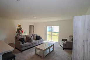 265 Gladiola Ct, Kissimmee, FL 34759 - Photo 9