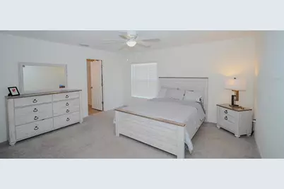 265 Gladiola Court, Kissimmee, FL 34759 - Photo 11