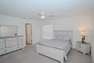 265 Gladiola Ct, Kissimmee, FL 34759 - Photo 11