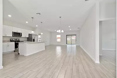 719 Martin Lane, Poinciana, FL 34759 - Photo 5