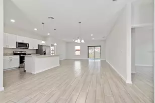 719 Martin Ln, Poinciana, FL 34759 - Photo 5