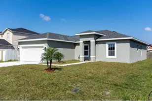 719 Martin Ln, Poinciana, FL 34759 - Photo 3