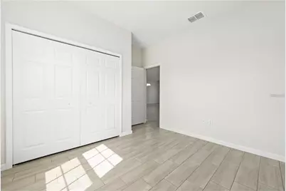 719 Martin Lane, Poinciana, FL 34759 - Photo 7