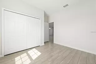 719 Martin Ln, Poinciana, FL 34759 - Photo 7