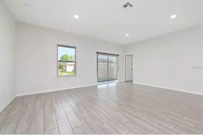 719 Martin Lane, Poinciana, FL 34759 - Photo 13