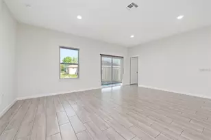 719 Martin Ln, Poinciana, FL 34759 - Photo 13