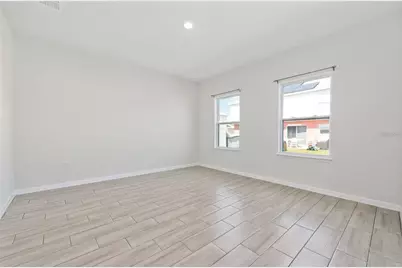 719 Martin Lane, Poinciana, FL 34759 - Photo 21