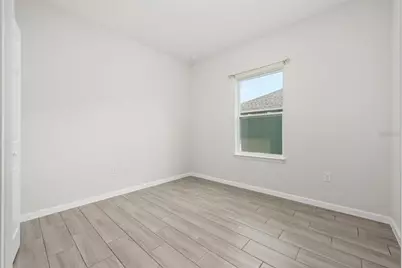 719 Martin Lane, Poinciana, FL 34759 - Photo 17