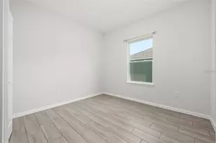 719 Martin Ln, Poinciana, FL 34759 - Photo 17