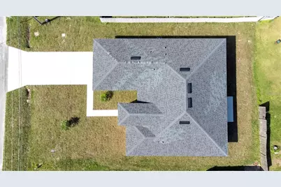 719 Martin Lane, Poinciana, FL 34759 - Photo 35