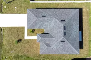 719 Martin Ln, Poinciana, FL 34759 - Photo 35