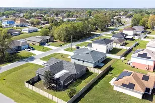 719 Martin Ln, Poinciana, FL 34759 - Photo 31