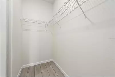 719 Martin Lane, Poinciana, FL 34759 - Photo 25