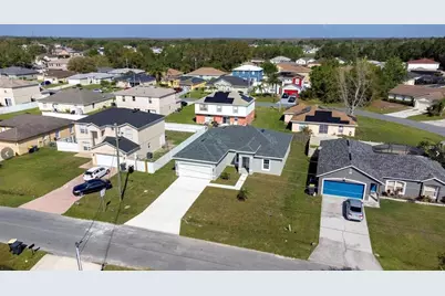 719 Martin Lane, Poinciana, FL 34759 - Photo 29