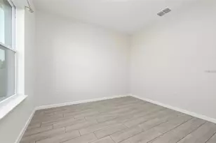 719 Martin Ln, Poinciana, FL 34759 - Photo 19