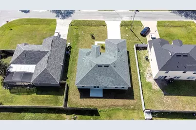 719 Martin Lane, Poinciana, FL 34759 - Photo 33