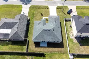 719 Martin Ln, Poinciana, FL 34759 - Photo 33