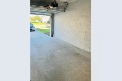 294 Blueberry Lane, Davenport, FL 33837 - Photo 15