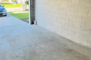 294 Blueberry Ln, Davenport, FL 33837 - Photo 15