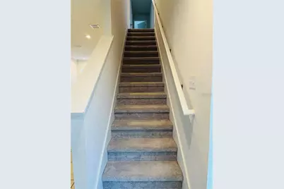 294 Blueberry Lane, Davenport, FL 33837 - Photo 9