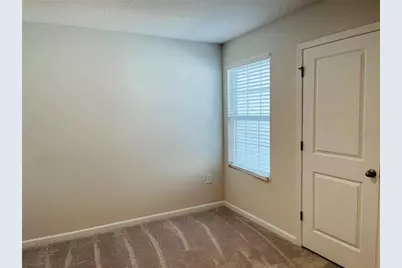 294 Blueberry Lane, Davenport, FL 33837 - Photo 19