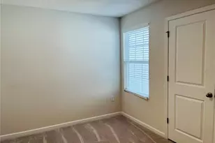 294 Blueberry Ln, Davenport, FL 33837 - Photo 19