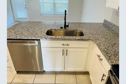 294 Blueberry Lane, Davenport, FL 33837 - Photo 5