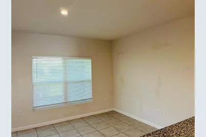 294 Blueberry Lane, Davenport, FL 33837 - Photo 7