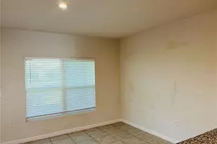 294 Blueberry Ln, Davenport, FL 33837 - Photo 7