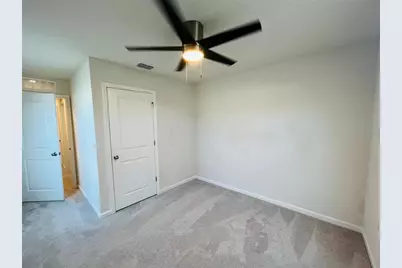 294 Blueberry Lane, Davenport, FL 33837 - Photo 21