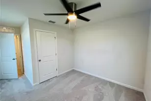 294 Blueberry Ln, Davenport, FL 33837 - Photo 21