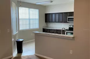 10825 Windsor Walk Dr, Orlando, FL 32837 - Photo 3