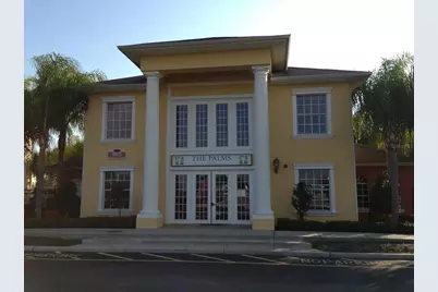 10825 Windsor Walk Drive #3201, Orlando, FL 32837 - Photo 1