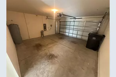 16626 Mosaic Oar Drive, Wimauma, FL 33598 - Photo 33