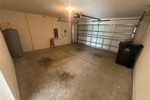 16626 Mosaic Oar Dr, Wimauma, FL 33598 - Photo 33