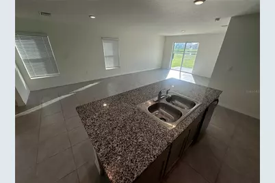 16626 Mosaic Oar Drive, Wimauma, FL 33598 - Photo 7