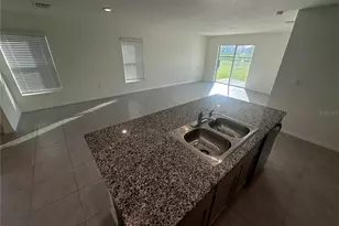 16626 Mosaic Oar Dr, Wimauma, FL 33598 - Photo 7