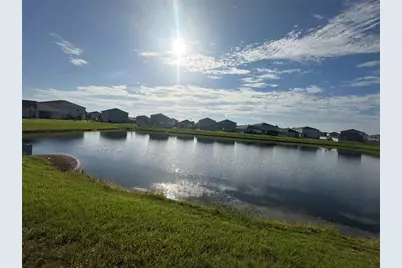 16626 Mosaic Oar Drive, Wimauma, FL 33598 - Photo 43