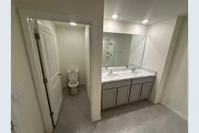 16626 Mosaic Oar Drive, Wimauma, FL 33598 - Photo 15