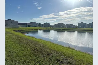 16626 Mosaic Oar Drive, Wimauma, FL 33598 - Photo 41