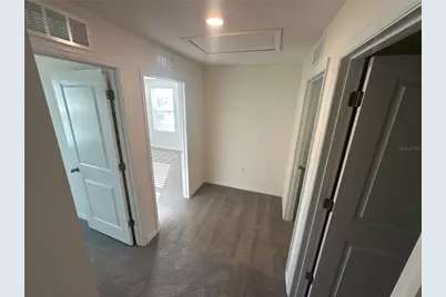 16626 Mosaic Oar Drive, Wimauma, FL 33598 - Photo 25