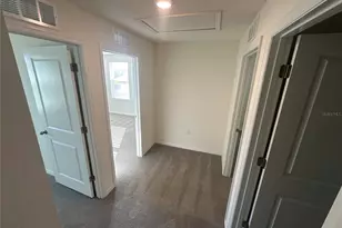 16626 Mosaic Oar Dr, Wimauma, FL 33598 - Photo 25