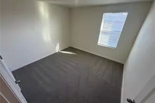 16626 Mosaic Oar Dr, Wimauma, FL 33598 - Photo 31