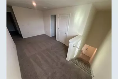 16626 Mosaic Oar Drive, Wimauma, FL 33598 - Photo 21