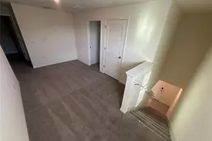 16626 Mosaic Oar Dr, Wimauma, FL 33598 - Photo 21