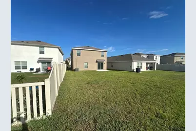 16626 Mosaic Oar Drive, Wimauma, FL 33598 - Photo 39