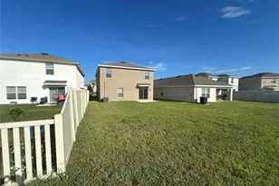 16626 Mosaic Oar Dr, Wimauma, FL 33598 - Photo 39